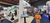 Locação de Totem Touch Screen 50" horizontal Interativo para Bahia Farm Show 2025