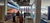 Imagem do Locação de Totem Touch Screen 50" horizontal Interativo para Bahia Farm Show 2025