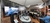Locação de Totem Touch Screen 75" vertical Interativo para Bahia Farm Show 2025