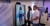 Imagem do Locação de Totem Touch Screen 75" vertical Interativo para Bahia Farm Show 2025