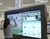 Locação de Vitrine Multimídia Touch Screen Interativa 75'' ( valor mensal )