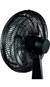 Imagem do Ventilador de Mesa Mondial, 110V, 30cm, 6 pás, Super Power - VSP-30-B Visite a loja MONDIAL