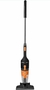 Aspirador de Pó Mondial, Turbo Cycle 1100W, 127V, Vermelho/Preto - AP-36