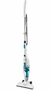 Aspirador de Pó Mondial, Turbo Cycle 1100W, 127V, Vermelho/Preto - AP-36 - comprar online