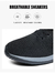 Tênis Lac-up casual 2.0 - comprar online