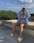 Chinelo Nuvem EVA Feminino (o queridinho dos famosos) - Grape Outlet