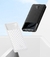 Power Bank 20w Baseus para Iphone e Android com carregamento rápido