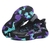 Tênis Kobe One Air Jordan - loja online