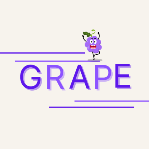 Grape Outlet