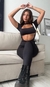 CATSUIT KAROL! - comprar online
