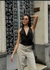 BODDY CATERIN - tienda online