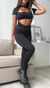 CATSUIT KAROL! en internet