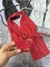 TOP LU DE LUREX! - comprar online