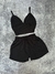 TOP CREP - tienda online