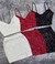 CONJUNTO NEREA BRILLO