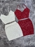 CONJUNTO NEREA BRILLO - comprar online