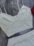 CONJUNTO NEREA BRILLO - tienda online