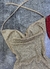 VESTIDO LUREX - ZOEY