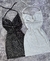 VESTIDO LUREX - comprar online