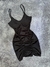 VESTIDO NAIARA - ZOEY