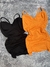 VESTIDO CREP