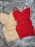 VESTIDO CREP en internet