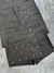 SHORT POLLERA NALA TACHAS - comprar online