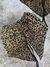 TOP STRAPLE PRINT art2 - comprar online