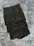 SHORT POLLERA NALA CLASIC