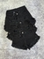 SHORT MAIRA BLACK