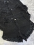 SHORT MAIRA BLACK - comprar online