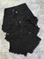 SHORT MAIRA BLACK en internet