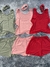 CONJUNTO CON COLITA - comprar online