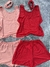 CONJUNTO CON COLITA en internet