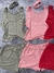 CONJUNTO CON COLITA - ZOEY