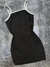 Imagen de VESTIDO RAYADO CATA