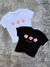 BABY TEE❤️ en internet
