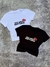 BABY TEE❤️ - comprar online