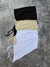 STRAPLE CLARI - comprar online