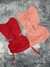 CONJUNTOS YUST - comprar online