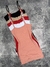 VESTIDO ROULETTE - comprar online
