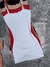 VESTIDO ROULETTE en internet