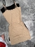 VESTIDO ROULETTE - tienda online