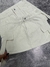 MINI CARGO CREMA - comprar online