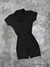 CATSUIT BLACK - comprar online