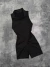 CATSUIT LULU CORTO