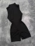 CATSUIT LULU CORTO - comprar online