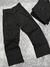 WIDE LEG NEGRO CLASIC - comprar online