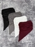 TOP STRAPLE DOBLE FRUNCE - comprar online