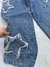 JEANS BAGGY ESTRELLAS en internet